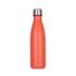 Picture of Thermal bottle 500ml