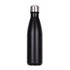 Picture of Thermal bottle 500ml