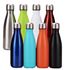 Picture of Thermal bottle 350ml