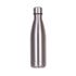 Picture of Thermal bottle 350ml