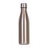 Picture of Thermal bottle 350ml