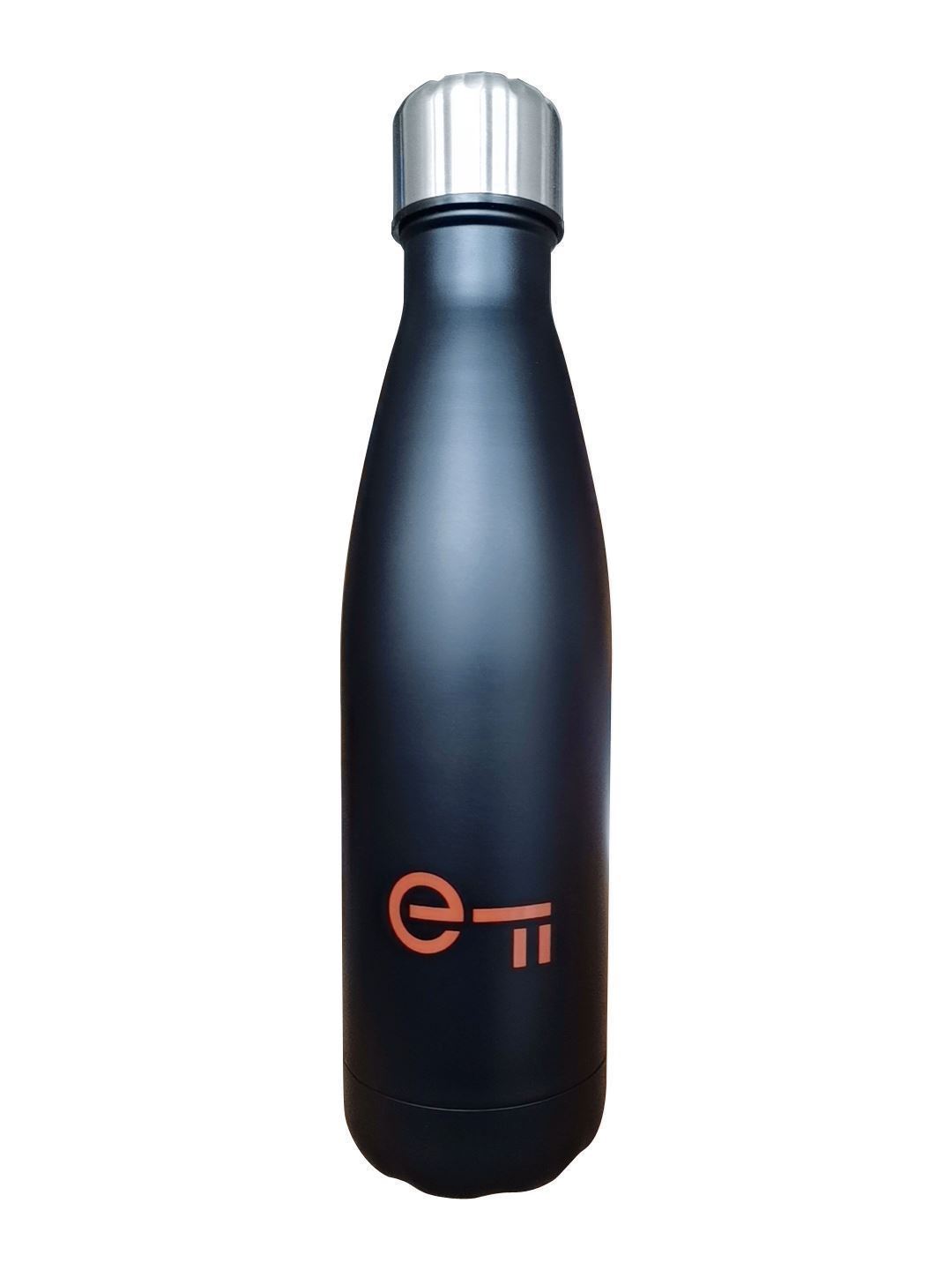 AMT Trade. Thermal bottle 750ml