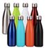Picture of Thermal bottle 750ml