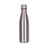 Picture of Thermal bottle 750ml