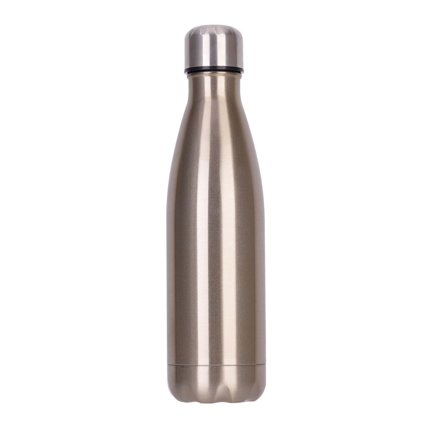 AMT Trade. Thermal bottle 750ml
