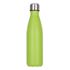 Picture of Thermal bottle 750ml