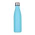 Picture of Thermal bottle 750ml