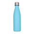 Picture of Thermal bottle 750ml