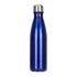 Picture of Thermal bottle 750ml