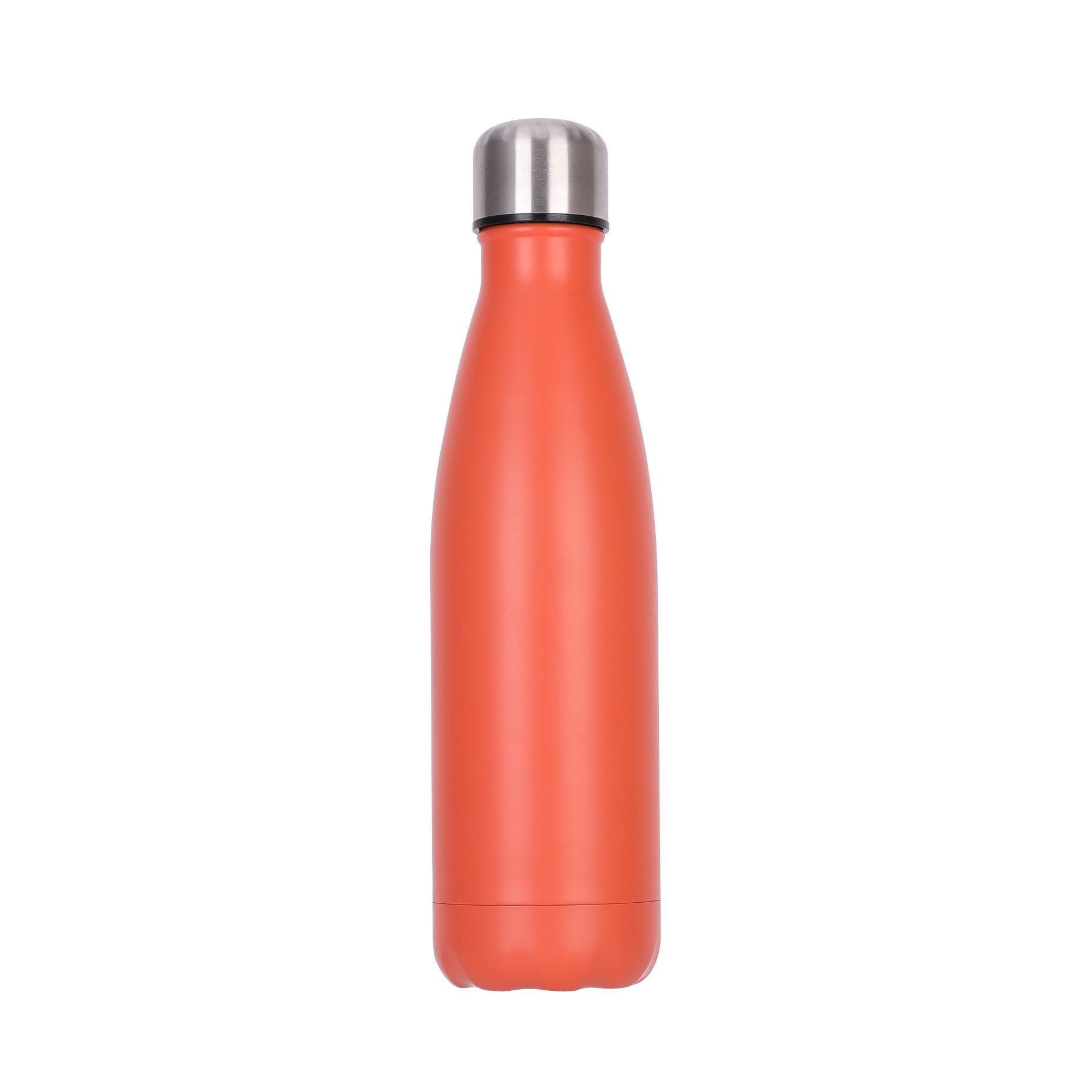 AMT Trade. Thermal bottle 750ml