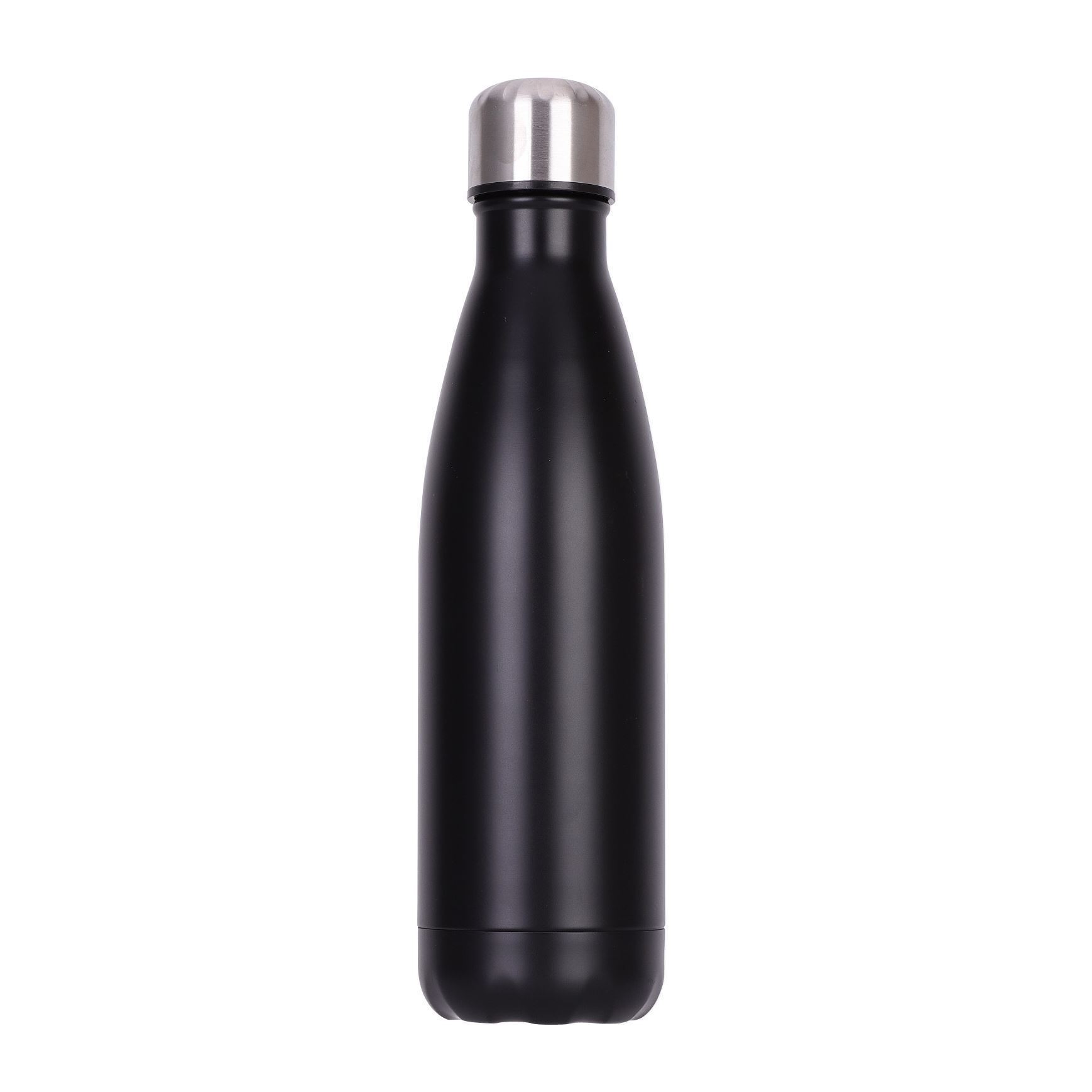 AMT Trade. Thermal bottle 750ml