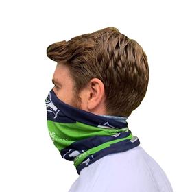 Picture of Snood Face Mask