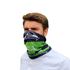 Picture of Snood Face Mask