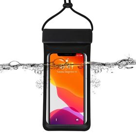 Picture of Waterproof Phone Pouch