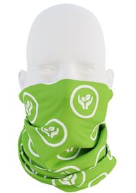 Picture of RPET ECO SNOOD