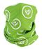 Picture of RPET ECO SNOOD
