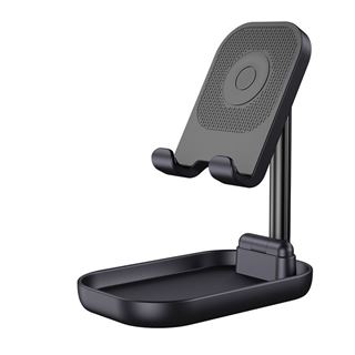Picture of Adjustable Phone Stand