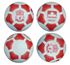 Picture of Promotional Size 5 Football