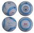 Picture of Promotional Size 5 Football