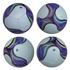 Picture of Promotional Size 0 Football