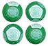 Picture of Promotional Size 0 Football