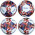 Picture of Promotional Size 5 Football