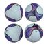 Picture of Promotional Size 5 Football