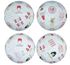 Picture of Promotional Size 5 Football