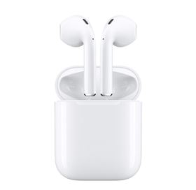 Picture of Bluetooth Earphone Set