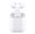 Picture of Bluetooth Earphone Set