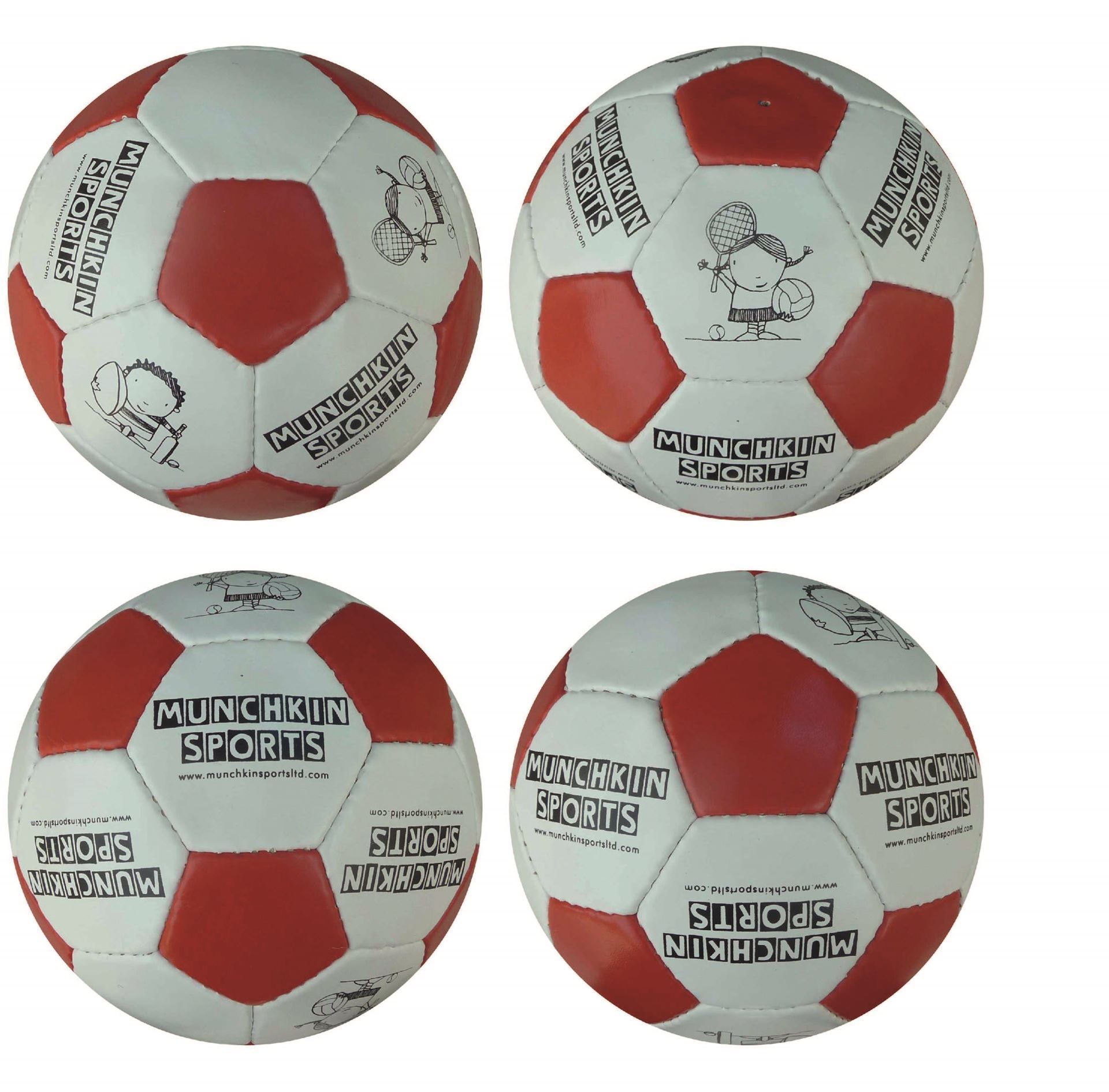 amt-trade-size-3-football