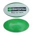 Picture of Size 5 Rugby Ball  PVC