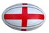 Picture of Size 2 Rugby Ball  PVC