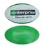 Picture of Size 3 Rugby Ball  PVC