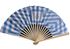 Picture of Eco Bamboo Fan