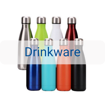 Picture for category Drinkware