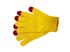 Picture of Touch Screen Gloves