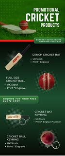 Picture of Cricket Range