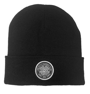 Picture of Beanies