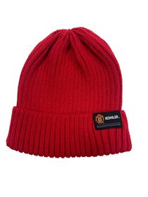 Picture of Cable Knit Beanies