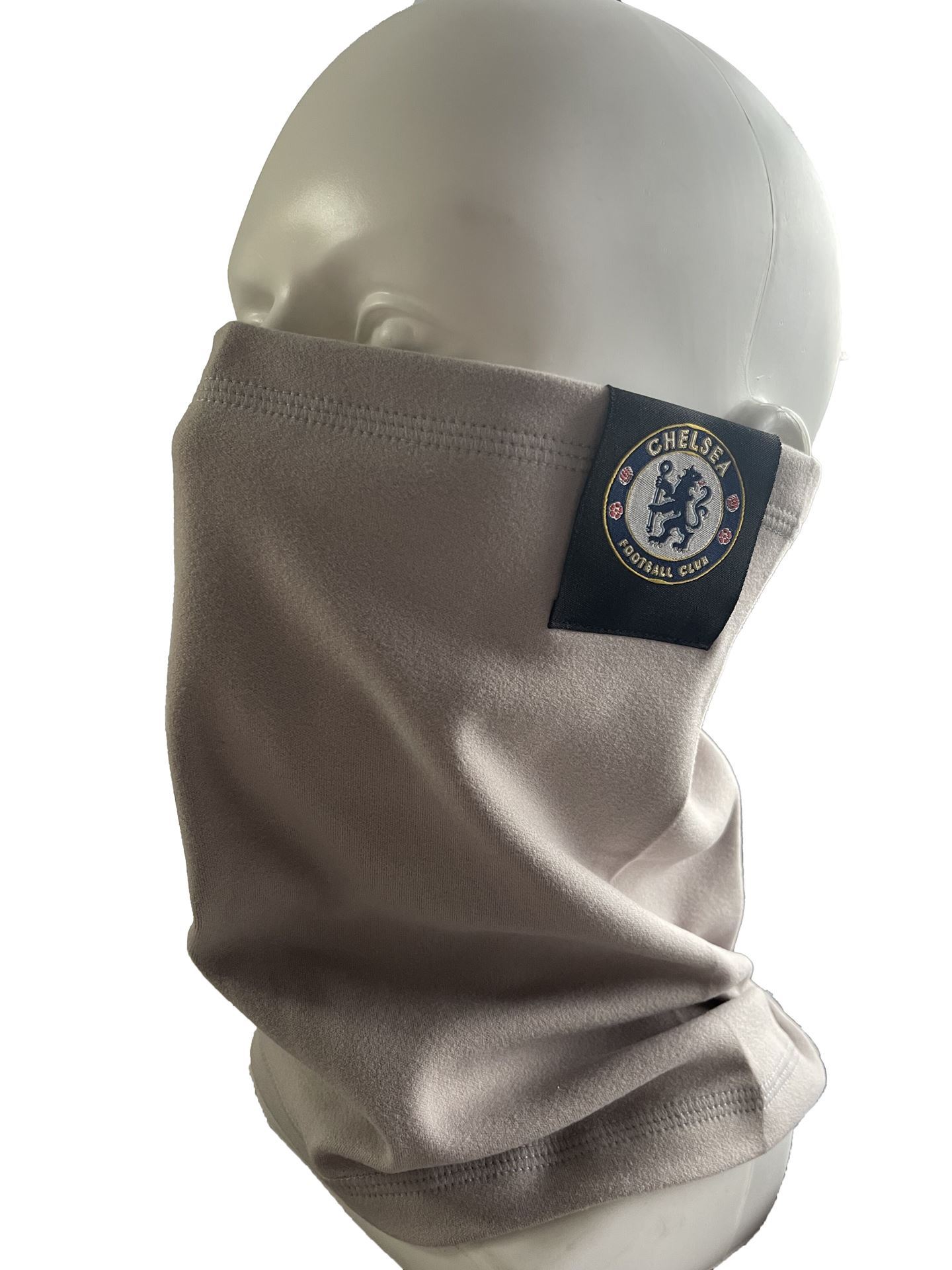nike fleece snood mens