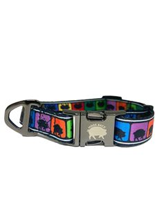 Picture of Dog Collar