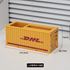 Picture of SHIPPING CONTAINER DESK ORGANISER