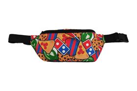 Picture of Bespoke Bum Bags
