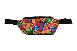 Picture of Bespoke Bum Bags
