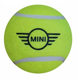 Picture of Padel Ball