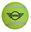 Picture of Padel Ball