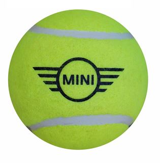 Picture of Padel Ball