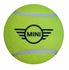 Picture of Padel Ball