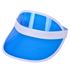 Picture of NOVELTY SUN VISOR